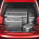 Illustration for article titled 2010 Audi A5 Sportback: Five Doors, Six Engines